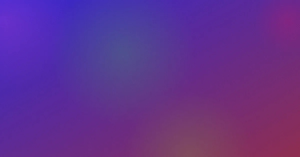 AV免费高清攻略：横向对比