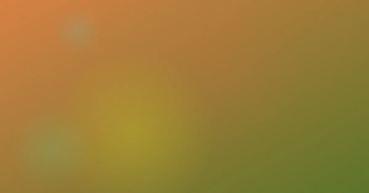 聊斋艳谭10避坑：先辨编号再找内容