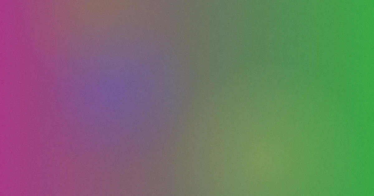 孤儿是什么？一篇看懂身份机制